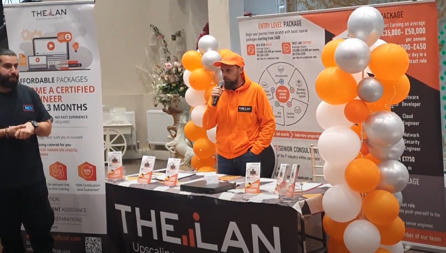 Screenshot-2023-03-14-151035-1