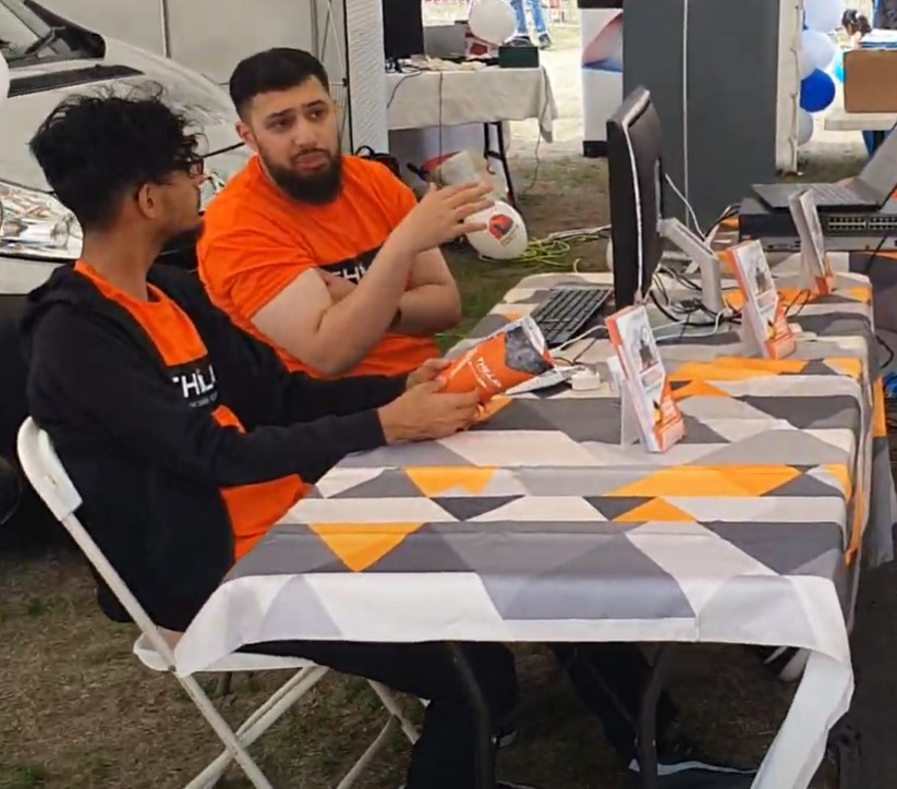 Screenshot-2023-03-14-151226-1