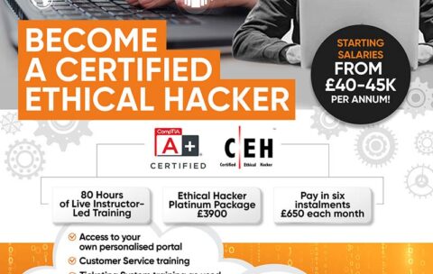 WhatsApp-Image-2023-03-18-at-08.33.28