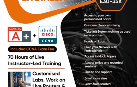 a2833bf2-21aa-4deb-95b3-c5a89ace26bf