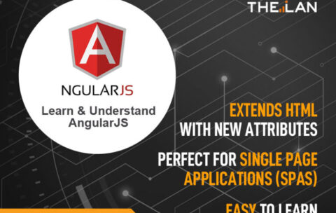 angular-js-768x575