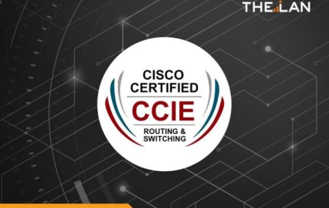 ccie-routing-swithing-2-768x575