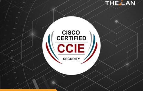 ccie-sekuriti-768x575