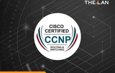 ccnp-roting-swotching2-768x575