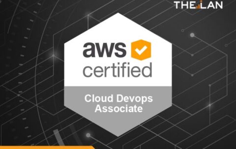 cloud-devops-assosiate-copy-768x575