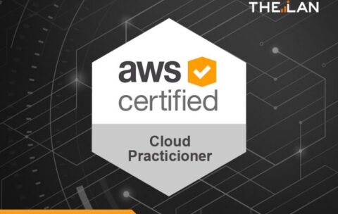 cloud-practicioner-copy-768x575