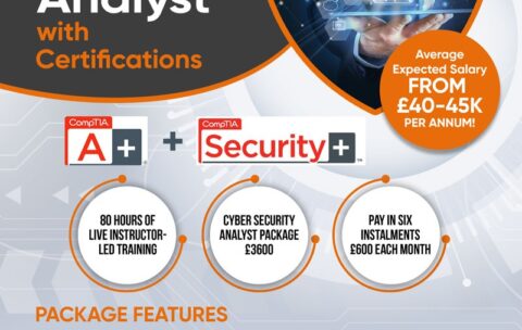 f020e0c9-9497-459e-a29e-4afec7c1d886