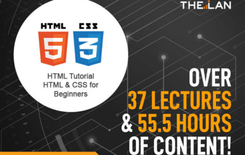 html-css-beginners-768x575