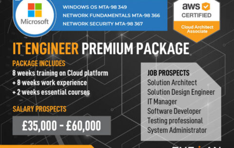 it-engineer-premium-copy-768x575