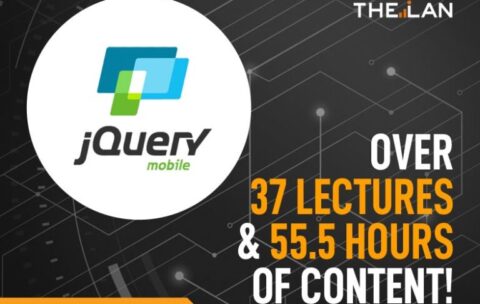 j-query-mobile-768x575