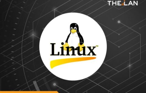 linux-copy-768x575