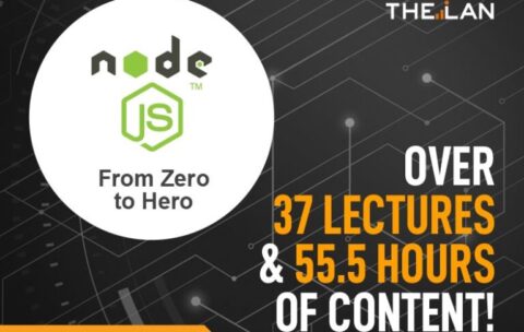 node-js-from-zero-768x575