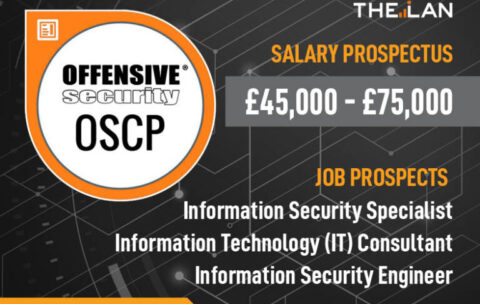 oscp-bannerrev-copy-768x575