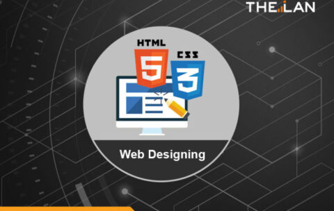 web-designing-768x575