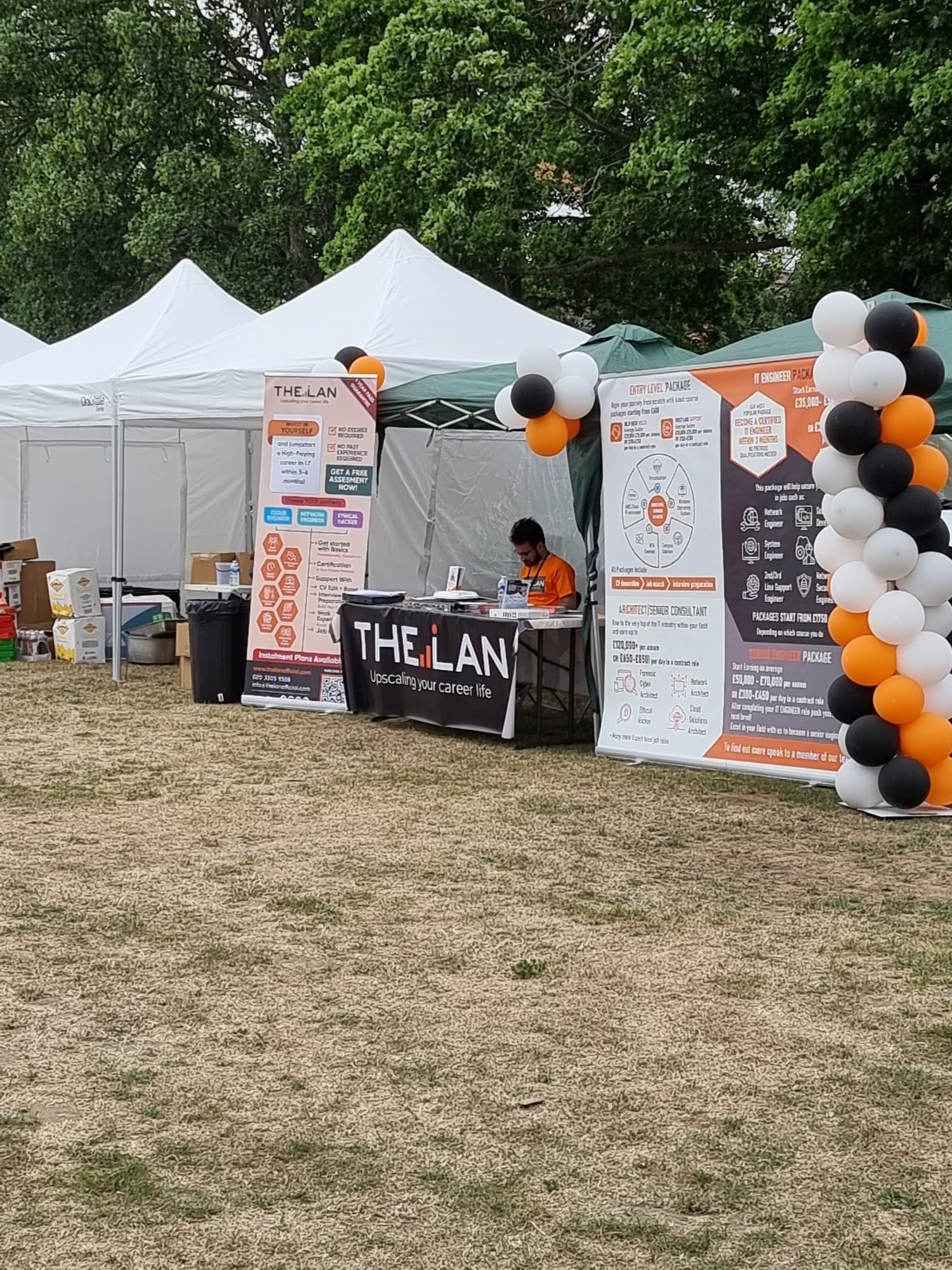 159c5bda-5c6d-4115-8963-958239211881