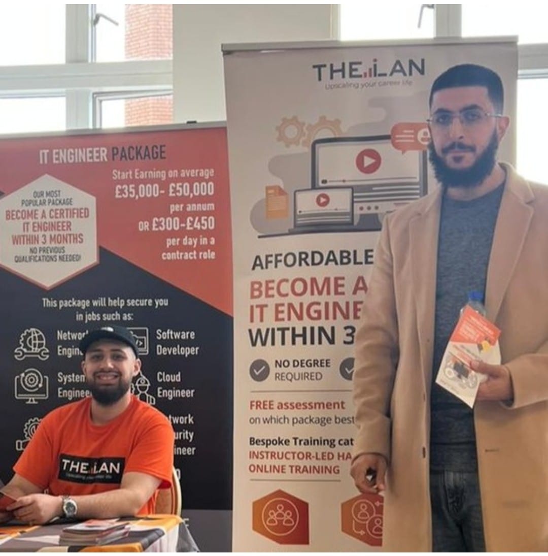 1c7ab3e7-7734-4b2c-802a-01c0ad369865