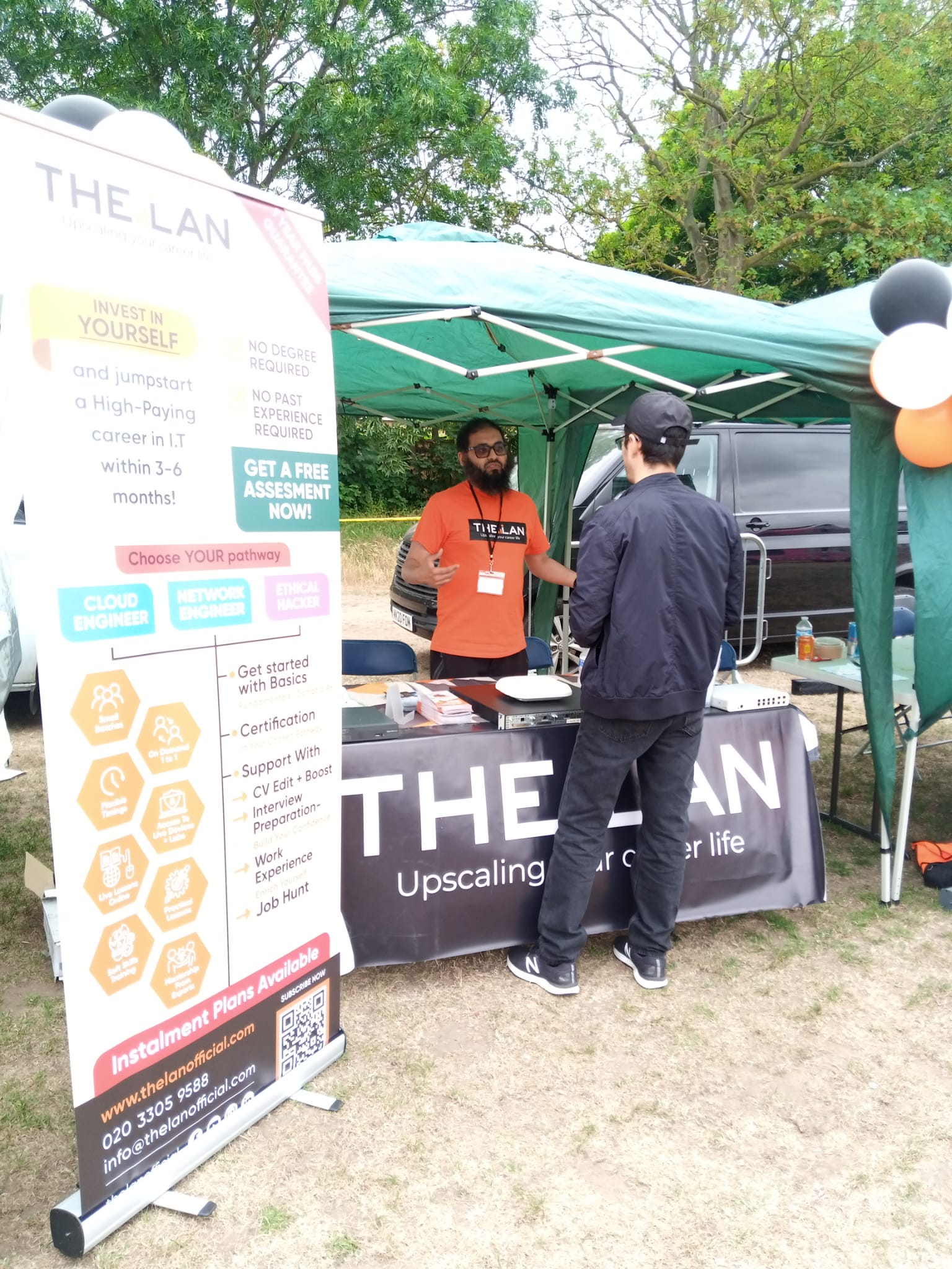 30e127c6-f122-4106-8c72-1aaa3c04e726