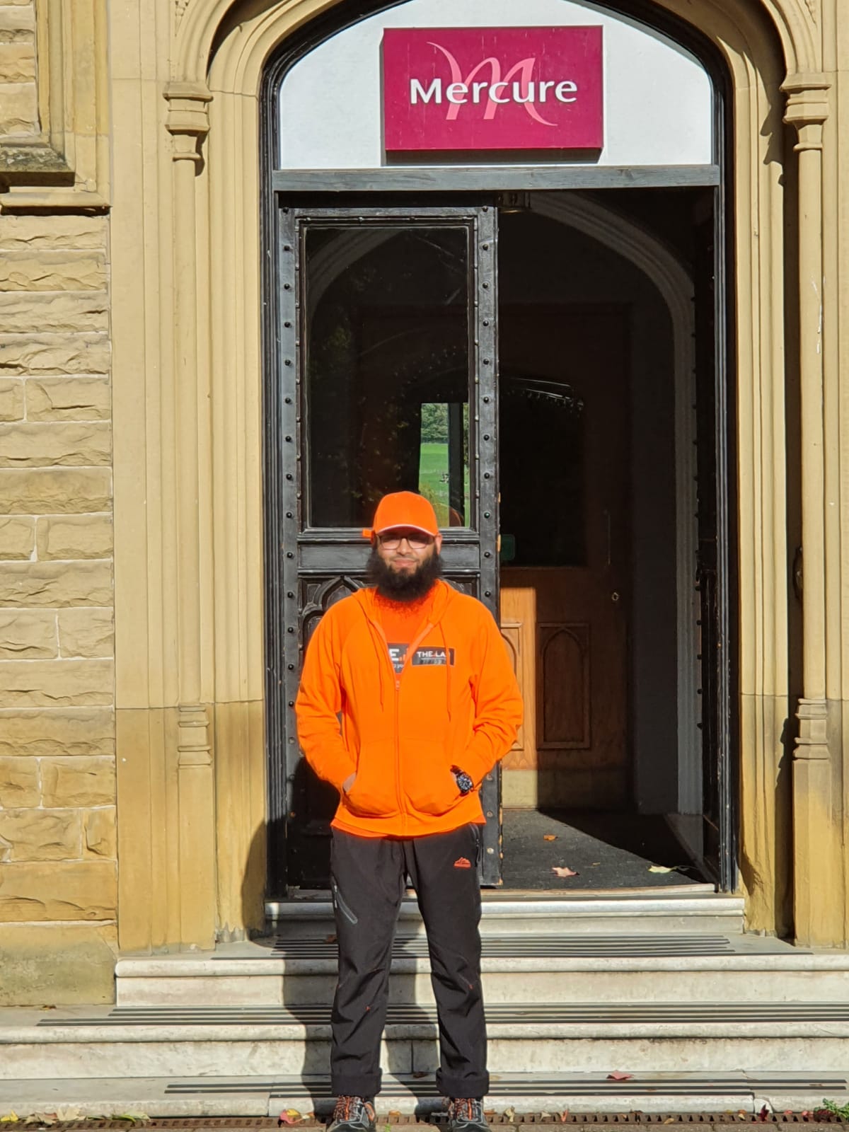 5afa70ce-c2dd-4ca6-9b5b-ea1767ac7033