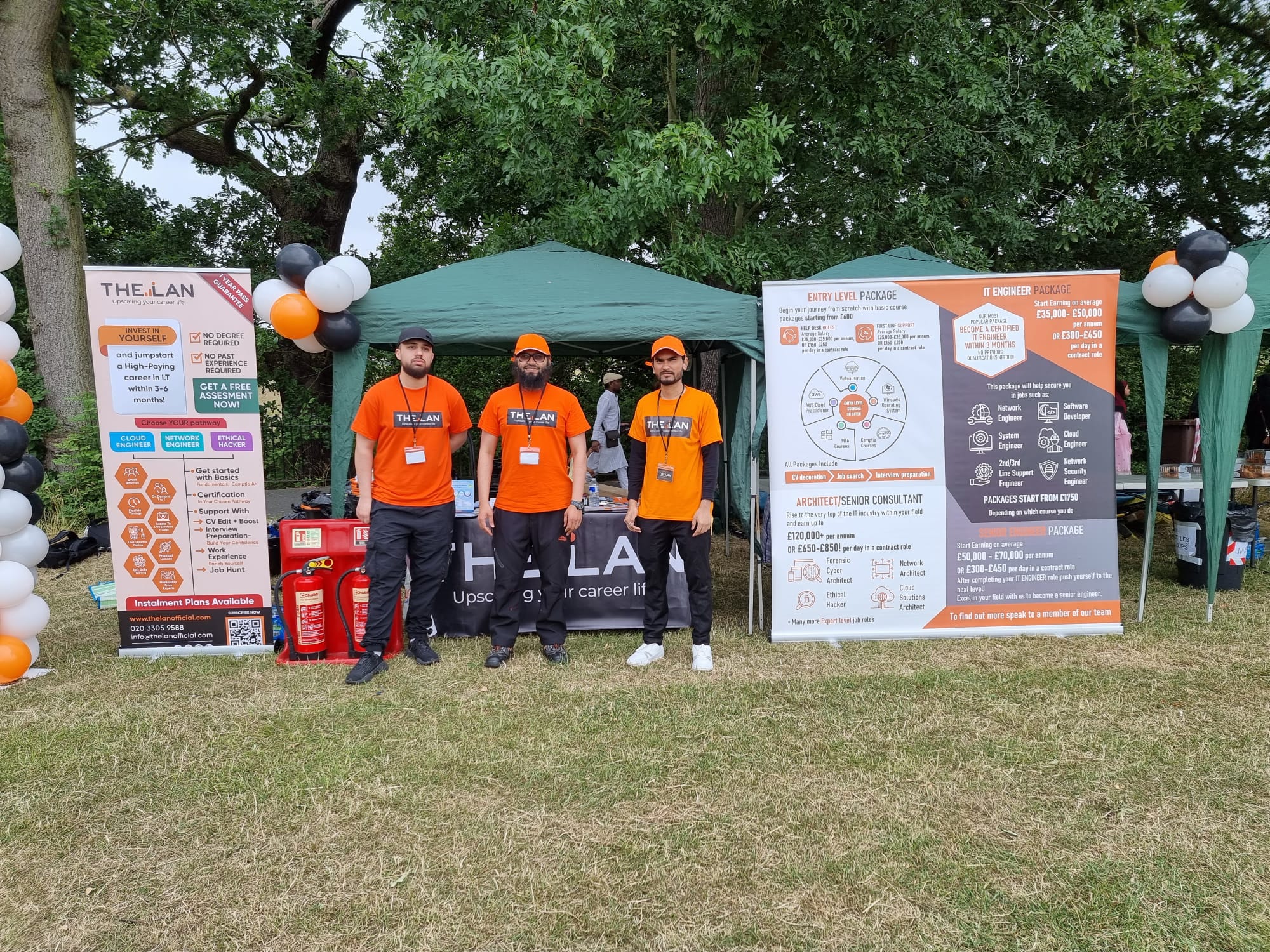 5ca7d181-750d-4ca7-b7b0-b2de739f88b6