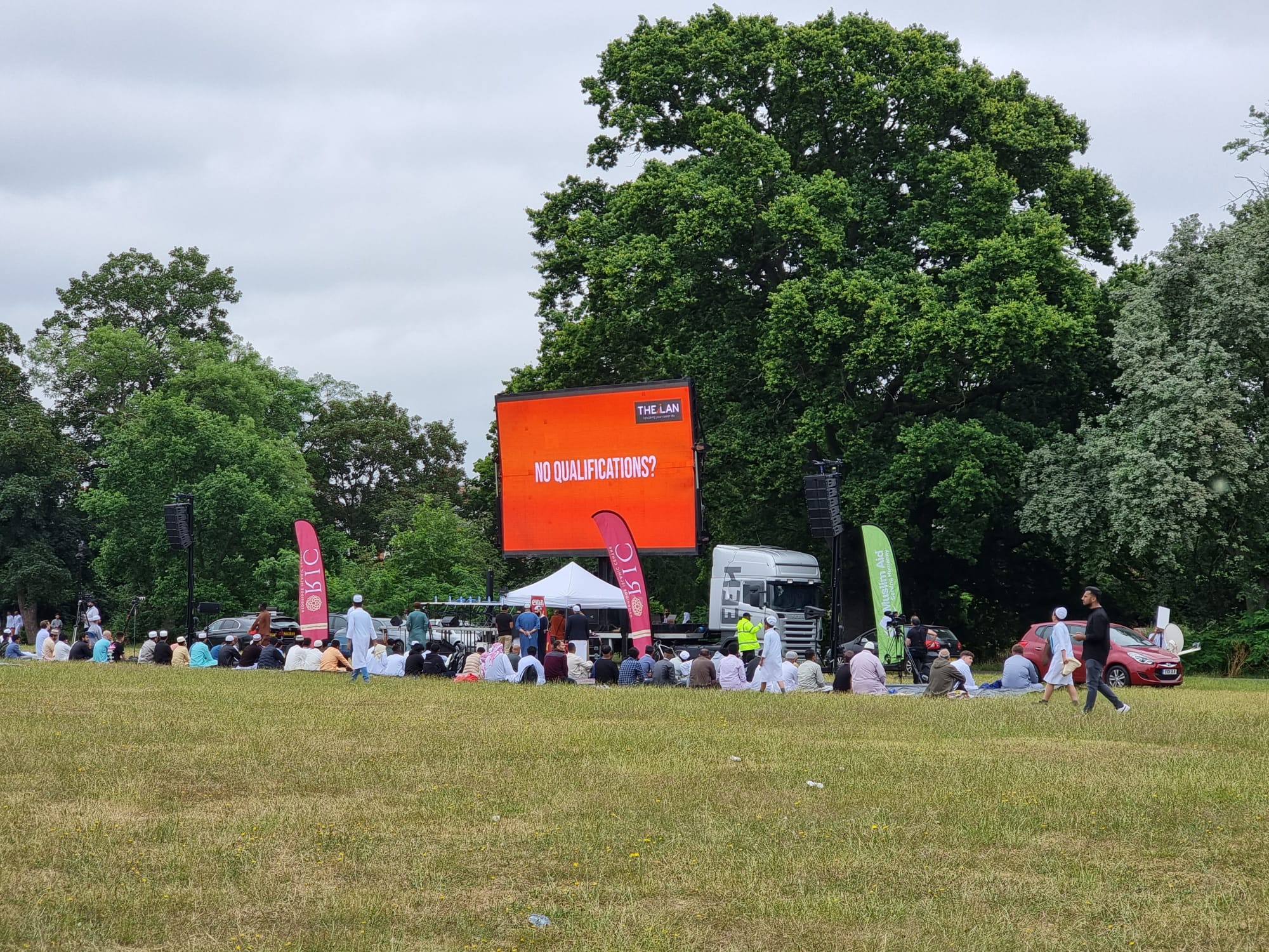 6d13ea4d-2618-4acf-a39a-492f68372350