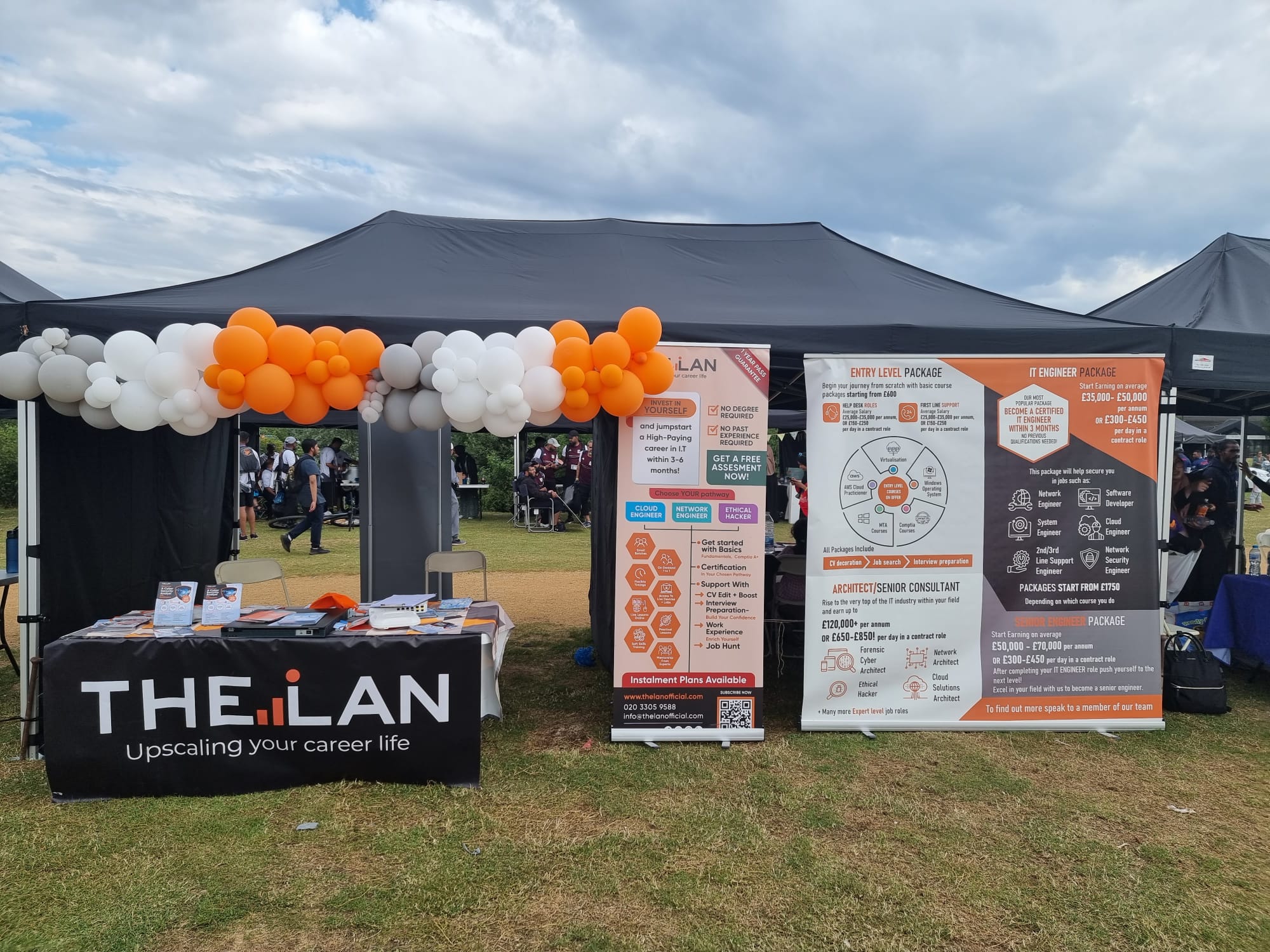 6f9645bb-70fb-47ed-9188-ac422af419c6