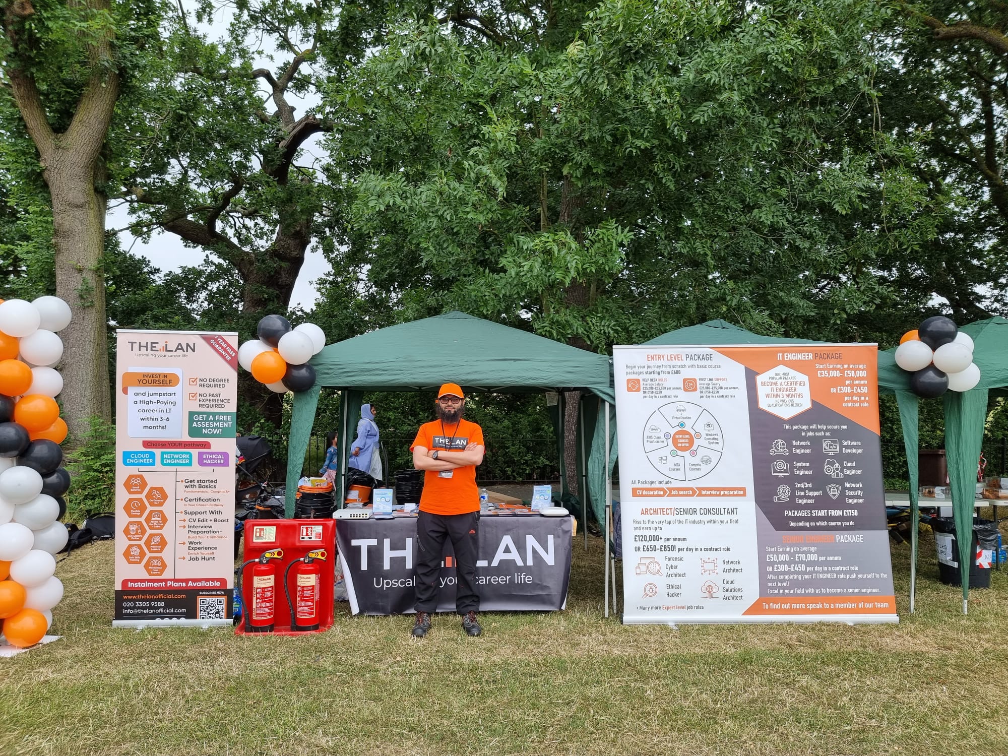 7e080ce9-6089-465e-ad3c-09fe426bd283