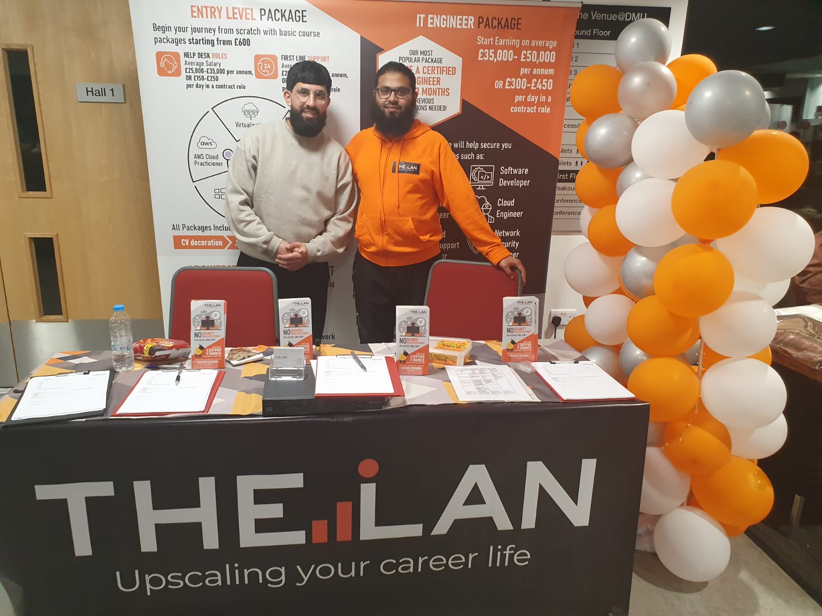 e6c078af-36c0-4286-a3e3-fb4d5d829827