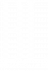 Branden Lark logo